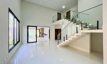 Imagem: Condomínio Florais Itália