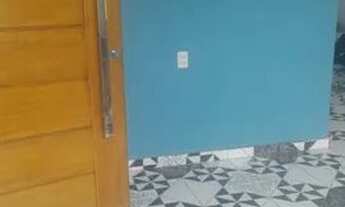 Imagem 2: Apartamento no Aguas Claras II com 2 quartos com split