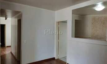 Imagem 7: Venda Apartamento com 3 dormitórios