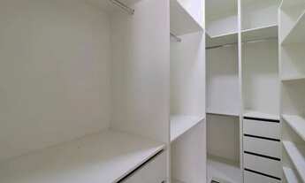 Imagem 3: 507 Sul Arso 53 Casa c armários planejados, 3/4 sendo 2 suítes e 1 closed