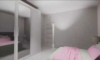 Imagem 7: Belíssima casa de alto padrão em Vicente Pires