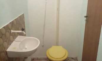 Imagem 2: KITNET NOVINHA NA NATUREZA