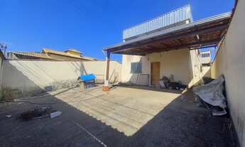 Imagem: Excelente Casa com 4 quartos, 4 vagas para