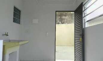 Imagem 6: Apartamento 1 Quarto c/ 1 vaga, para Locação - Jaraguá/SP