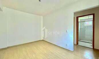 Imagem 4: Apartamento com 2 quartos para alugar, 55 m² por R$ 800,00/mês - Democrata - Juiz de Fora