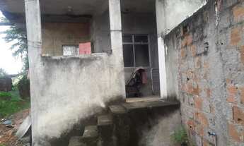 Imagem 4: Casa em Lauro de Freitas jambeiro