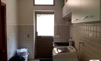 Imagem 7: Casa (sobrado em condominio) 4 dormitórios/suite, cozinha planejada, portaria 24hs, lazer