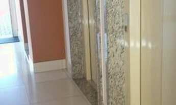 Imagem 7: Venda de Apartamentos / Flat na cidade de Araraquara