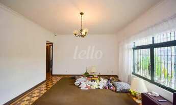 Imagem 2: Guarulhos - Casa Padrão - Vila Adelaide Perella