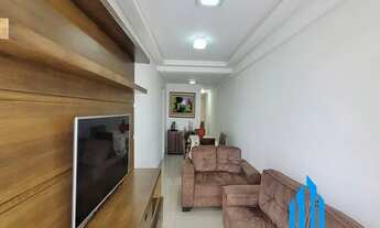 Imagem: Apartamento mobiliado com 3 quartos 1