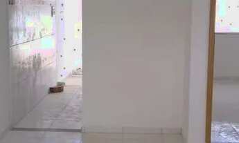 Imagem 6: Casa disponível para venda