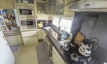 Imagem 6: PORTO ALEGRE - Apartamento Padrão - Cristal