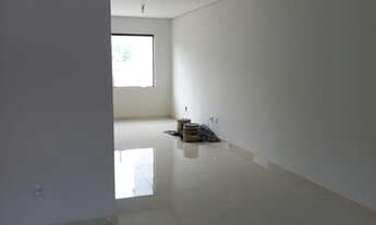 Imagem 3: CASA RESIDENCIAL em MOGI DAS CRUZES - SP, VILA OLIVEIRA