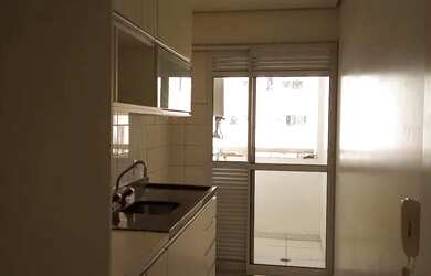 Imagem 2: Condomínio Terrara 3 dorms 2 gars