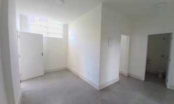 Imagem 3: Apartamento à venda, 2 quartos, Gonzaga - Santos/SP