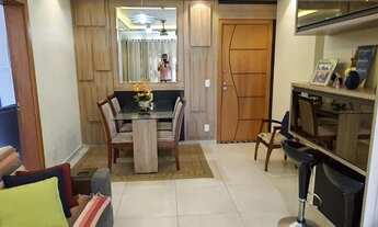 Imagem 4: Rara oportunidade!!! Cobertura com vista mar na Praia Grande