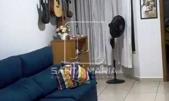 Imagem 2: Casa (térrea na rua) 2 dormitórios, cozinha planejada