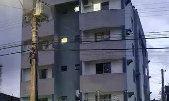 Imagem: Apartamento com 02 dorm, c/ móveis planejados