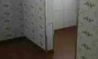 Imagem 3: Casa 01 Quarto e Demais Dependências