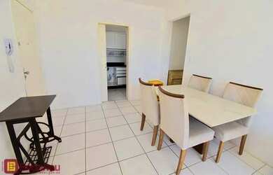 Imagem 7: Excelente apartamento com 1 dormitório no estreito