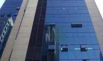 Imagem: Conjunto para alugar, 100 m² por R$ 4.670,84