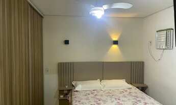 Imagem 4: Aluga se apto 3 quarto com 2 suítes