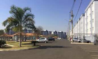 Imagem 3: Apartamentos - ED. DEL GIARDINO