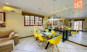 Imagem 5: Casa Padrão para alugar em Nova Iguaçu