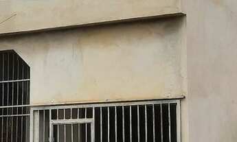 Imagem: Casa Santa Bárbara / Cariacica