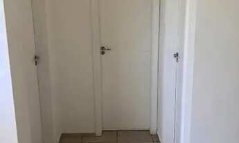 Imagem 7: Apartamento no São Francisco