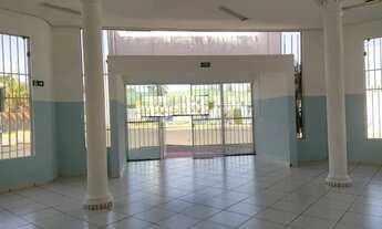 Imagem 2: Comercial Salão em Ibaté