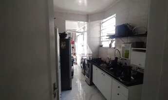 Imagem 7: 3 quartos, 1 suíte em Copacabana