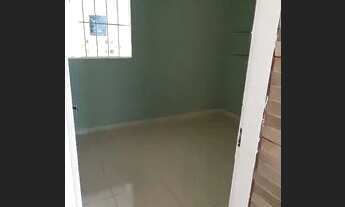 Imagem 6: Aluga-se ou vende