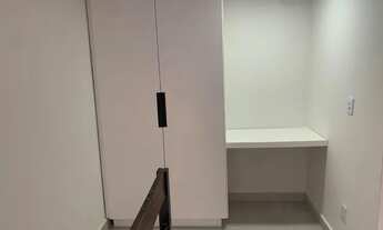 Imagem 5: Apartamento (loft) próximo de tudo