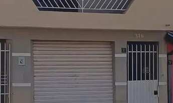 Imagem: Troca se sobrado