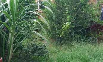 Imagem 5: Casa boa , ótimo preço em Icaivera Betim