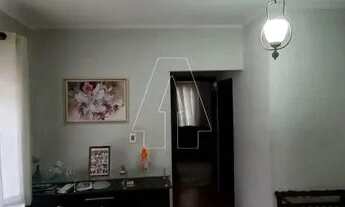 Imagem 3: Araçatuba - Casa - Santana