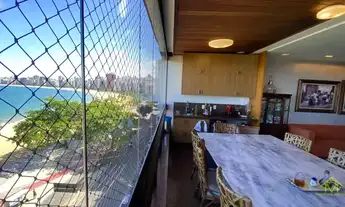 Imagem 5: Apartamento em Praia da Costa - Vila Velha, ES