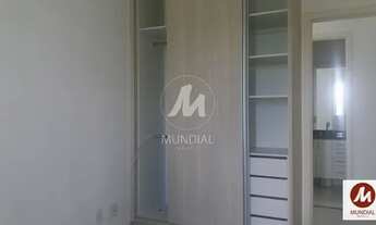 Imagem 4: Apartamento (tipo - padrao) 3 dormitórios/suite, cozinha planejada, portaria 24hs, elevado