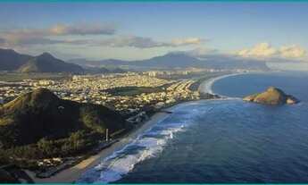 Imagem 6: Ap Recreio dos Bandeirantes, posto 12(mobiliado