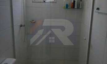 Imagem 6: Apartamento Portal Vitoria