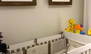 Imagem 6: Apartamento para Venda Vila Carrão São Paulo