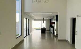 Imagem 6: Venda Casa em condomínio com 3 dormitórios