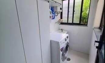 Imagem 4: Apartamento para Venda em São Paulo, Parque Imperial, 2 dormitórios, 1 banheiro, 1 vaga