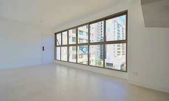 Imagem 6: Duda Neves: Apartamento para à venda de 3 quartos no Santo Agostinho