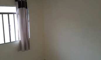 Imagem 2: Casa 1 qto Santa Candida