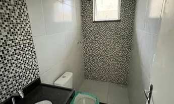 Imagem 5: EXCELENTE LOCALIZAÇÃO COM FÁCIL ACESSO A COMÉCIOS E PADARIAS,USUFRUA DE TODO O CONFORTO E