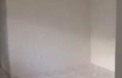 Imagem 3: Apartamento 2/4 Apartamento com 2 dormitórios