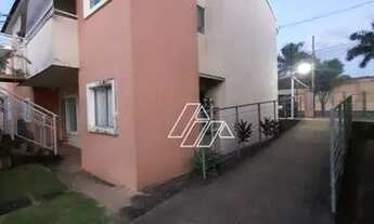 Imagem 2: Apartamento com 2 dormitórios, 48 m² - venda por R$ 150.000,00 ou aluguel por R$ 800,02/mê