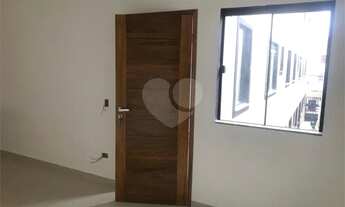 Imagem 5: Apartamento-São Paulo-TUCURUVI